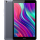 HUAWEI M5 lite 8 LTE 3+32GB Gray - 491151 - zdjęcie